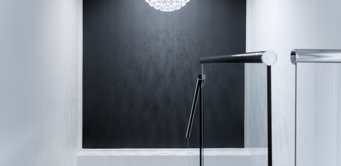 Mejor Diseño de Edificación Institucional en Venezuela corresponde a la talentosa Maria Alejandra Machado