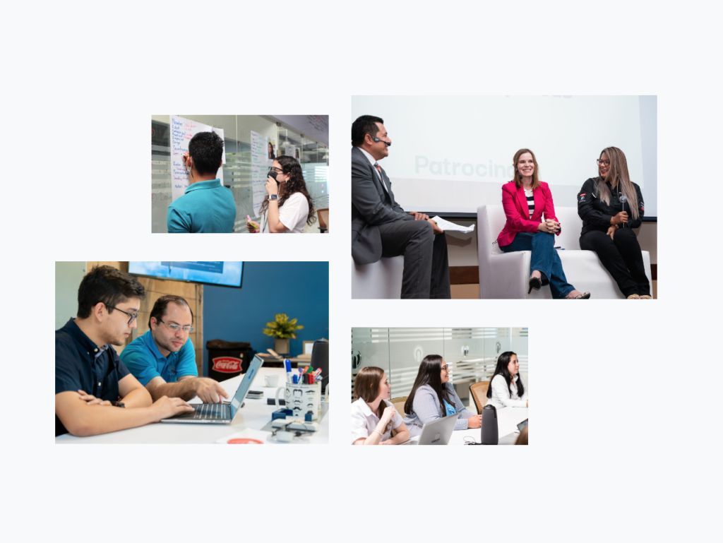 Tech Day Panamá 2023