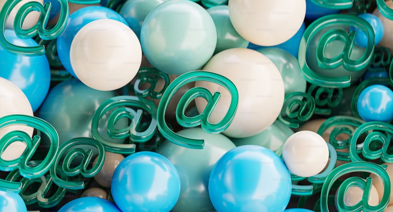 El Marketing en la Odontología: Una herramienta esencial para el crecimiento y éxito profesional