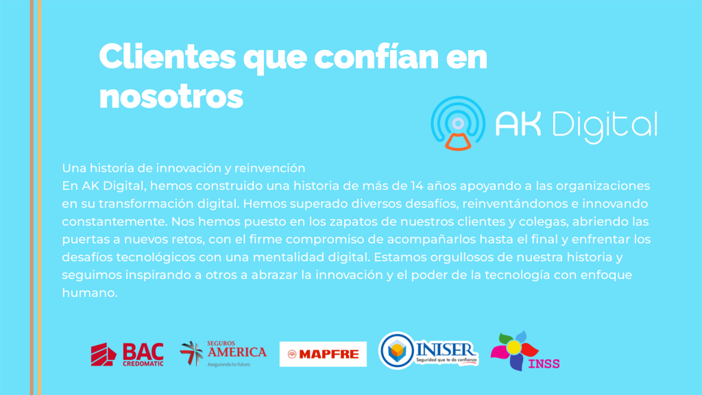 Instant Financial Issuance solución fintech de AK Digital En México