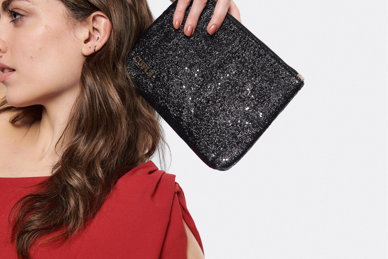 Regala un bolso Cuplé: esta Navidad elige elegancia y distinción