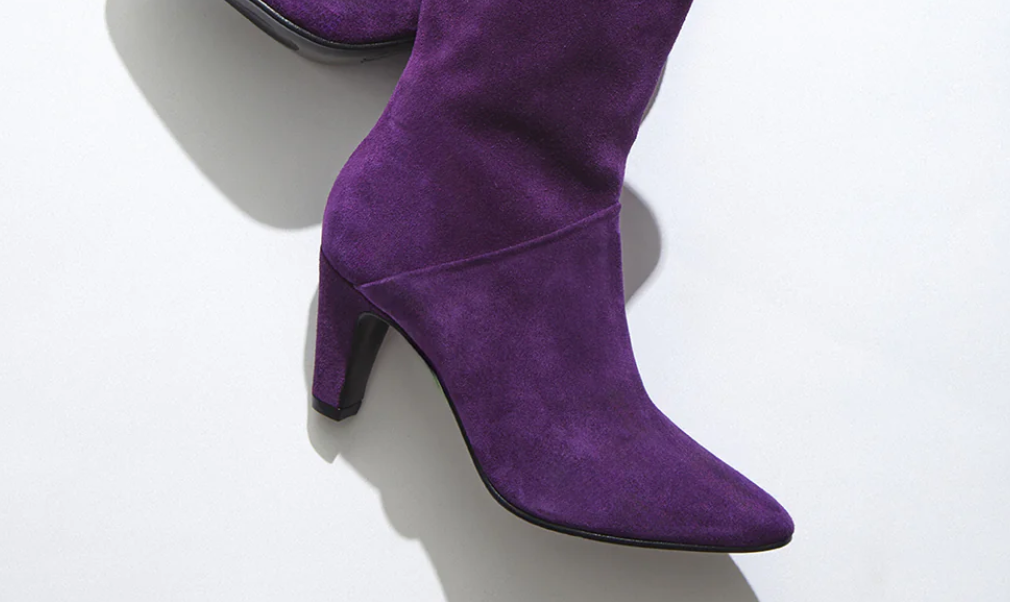 ¿Deseas ropa exclusiva? Pons Quintana no te defraudará con su nuevo outlet