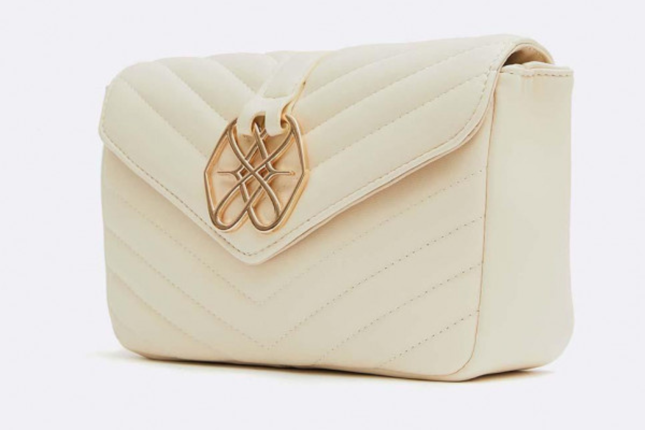 Bolsos Cuplé: el regalo perfecto para Navidad