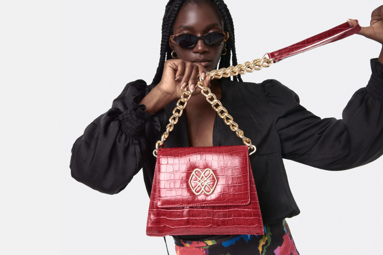 Bolsos Cuplé: elige el mejor regalo para Navidad