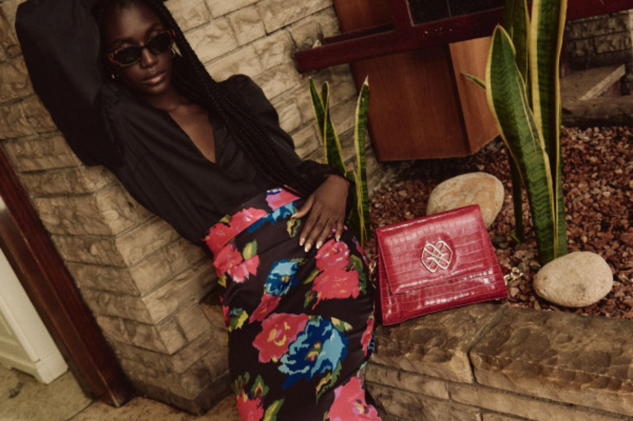 Bolsos Cuplé: la opción ideal para sorprender en Navidad con un regalo excepcional