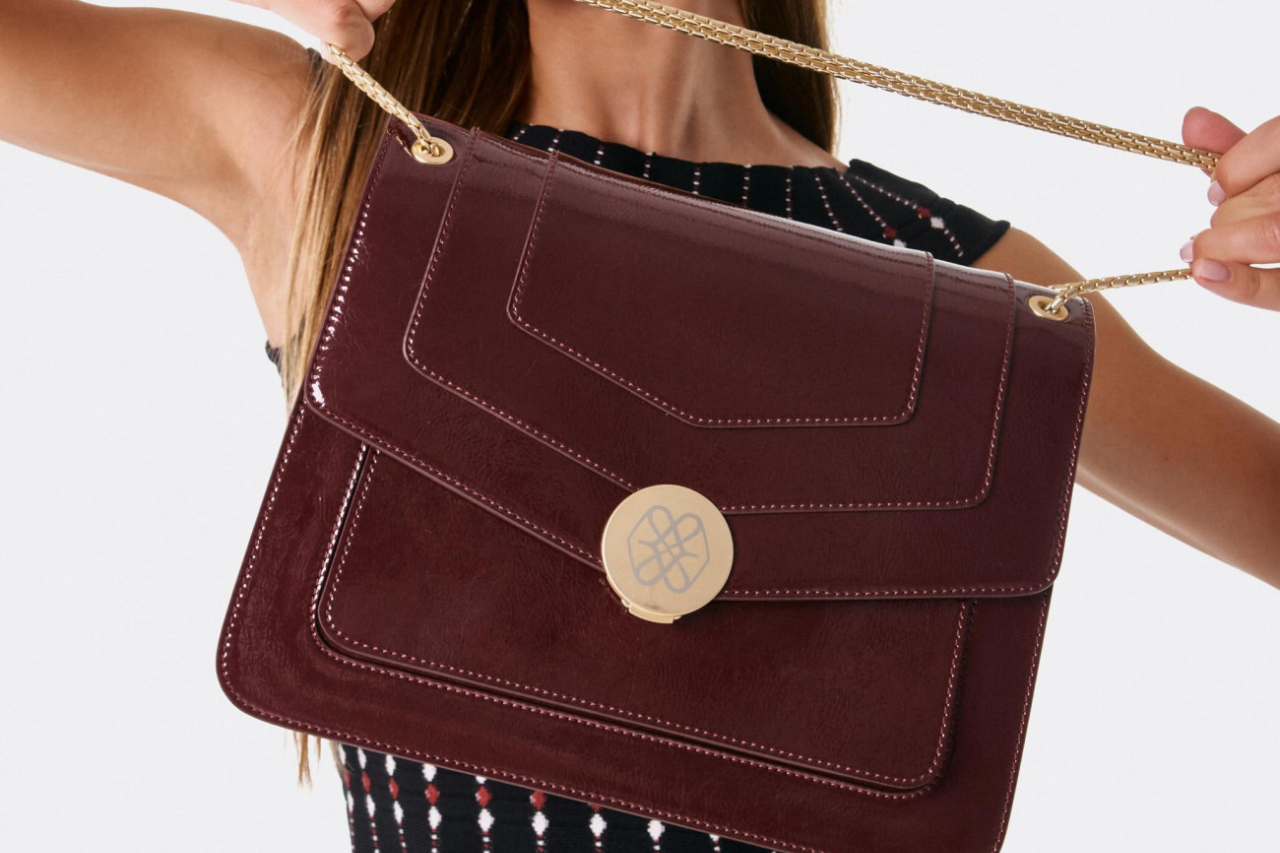 Regala un bolso Cuplé: el toque de elegancia y distinción para esta Navidad