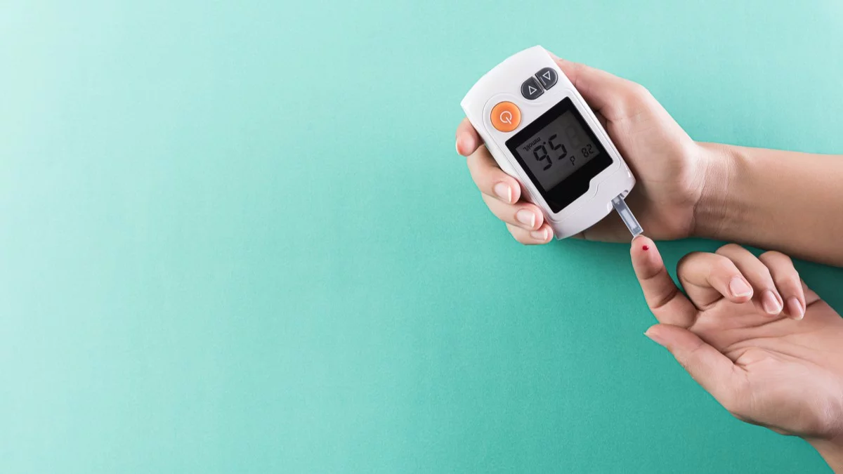 Naicelis Salas publica libro: Plasma rico en plaquetas como tratamiento de pie  diabético