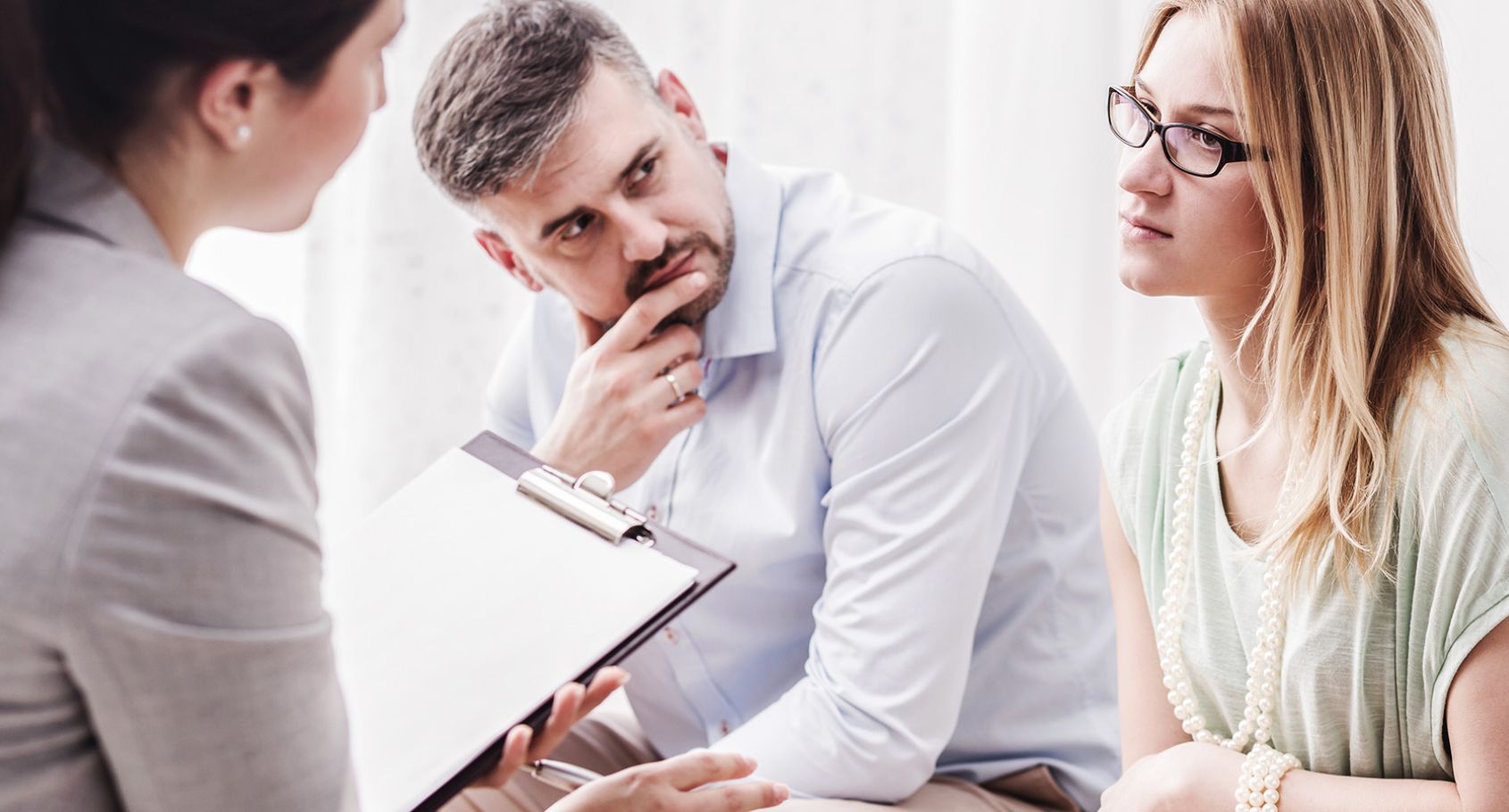 Programa de ovodonación: un tratamiento seguro y controlado para ciudadanos de Managua