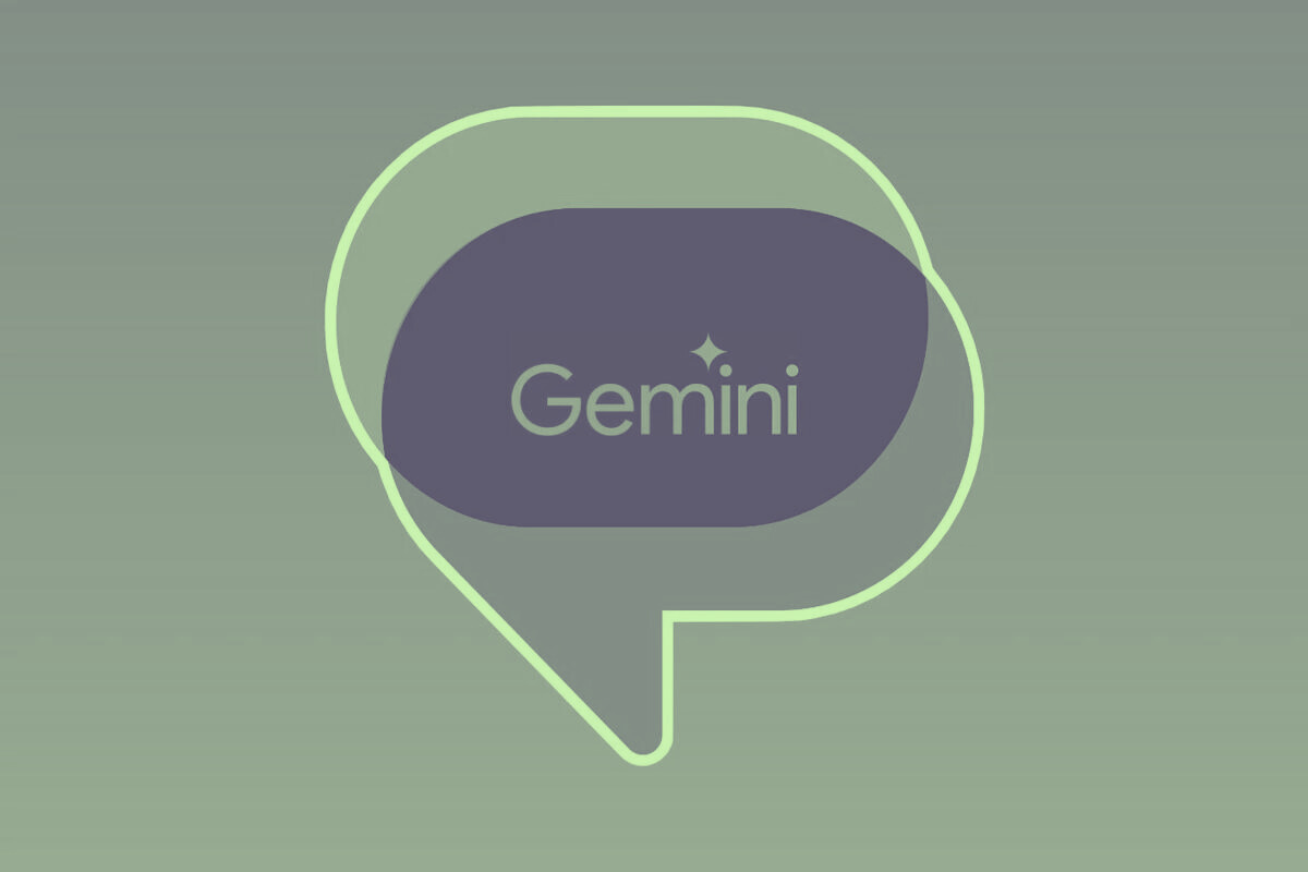 Gemini invade Mensajes de Google: respuestas adaptadas que revolucionarán tu experiencia móvil