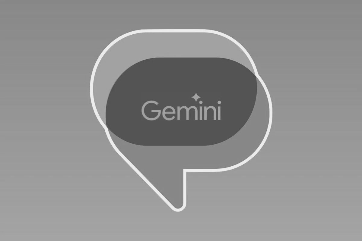 Gemini despliega su magia en Mensajes de Google: respuestas a medida para tu dispositivo
