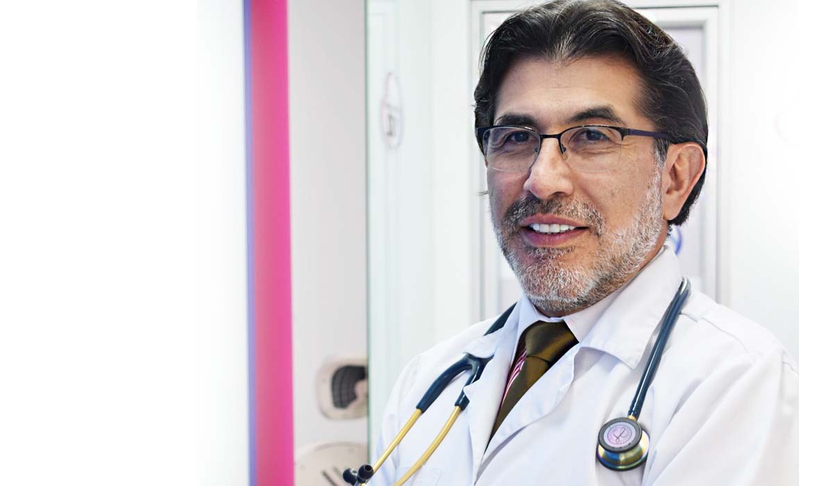 Manga Gástrica vs tratamiento láser para adelgazar en Puerto Rico