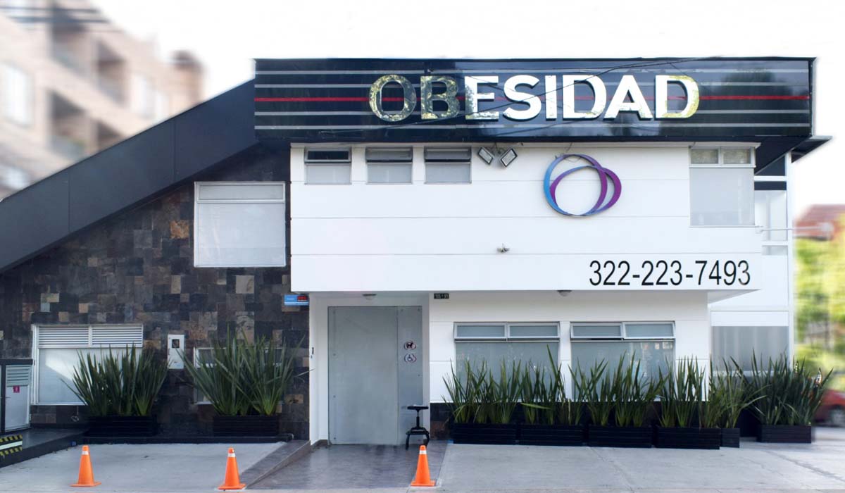 Manga Gástrica vs tratamiento láser para adelgazar en Perú