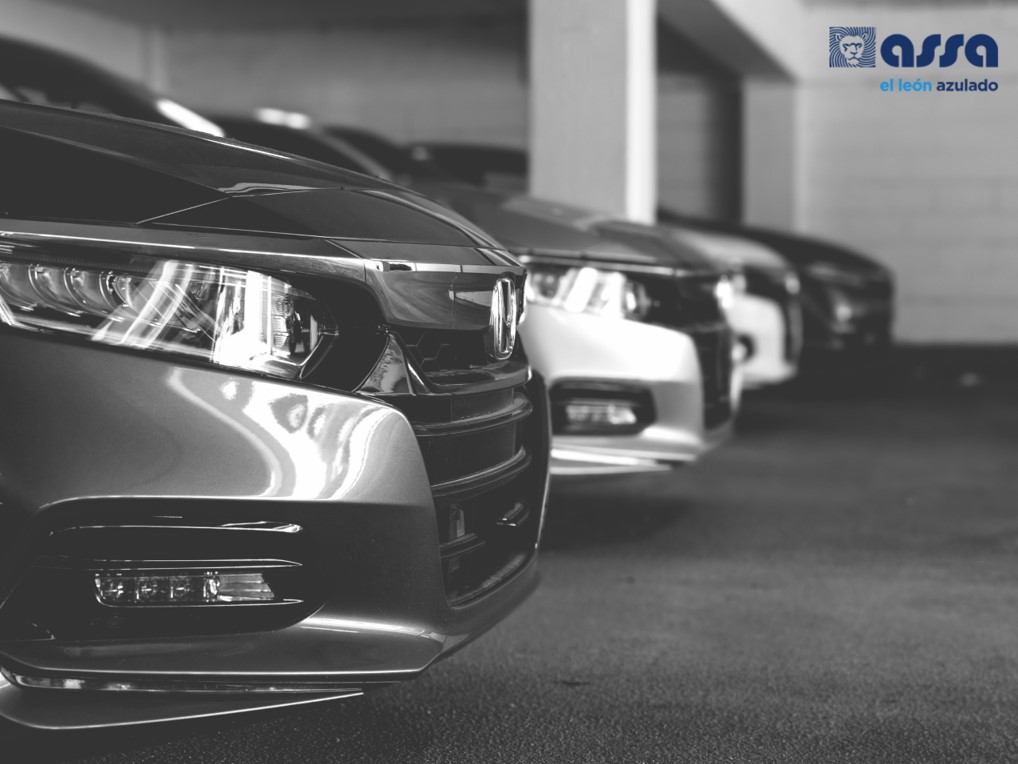 ¿Qué tipo de seguro de auto necesitas en Panamá? 5 aspectos fundamentales