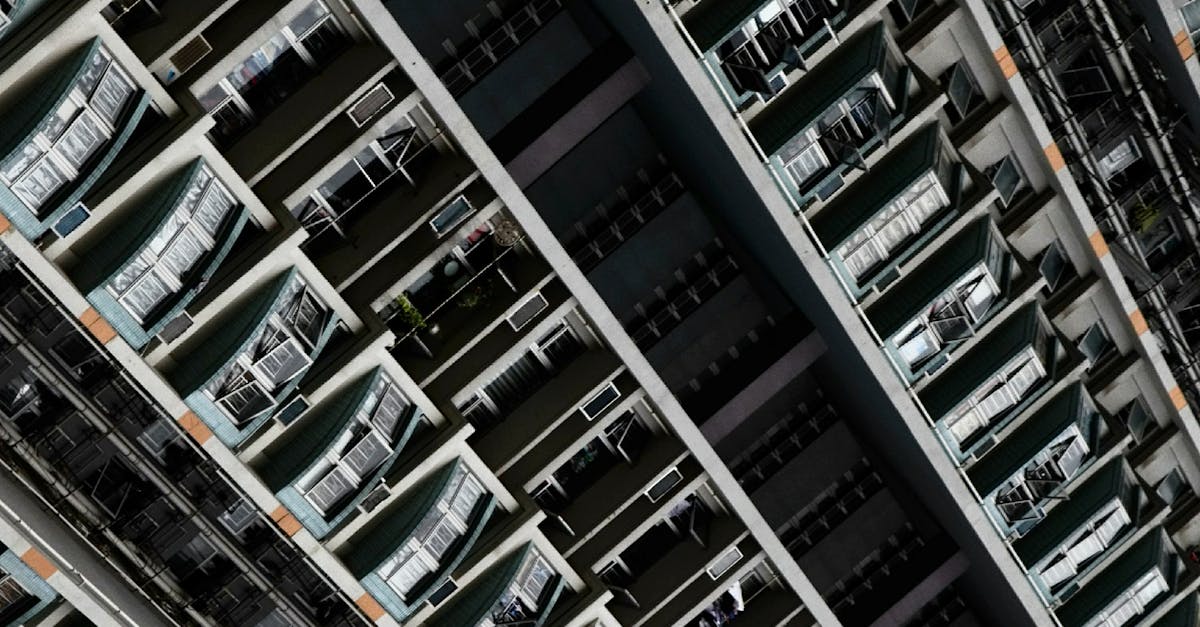 Soluciones de escritorios virtuales y computación en la nube para empresas en Panamá y Costa Rica