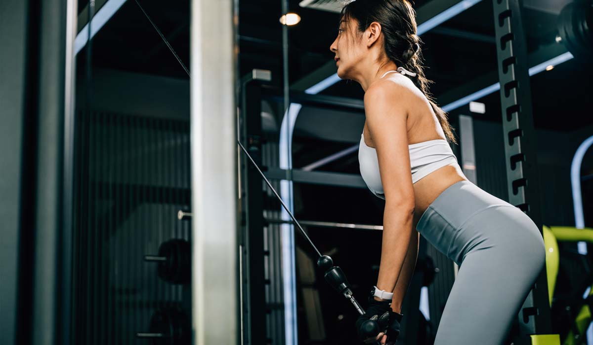 Manga Gástrica vs tratamiento láser para adelgazar en Costa Rica