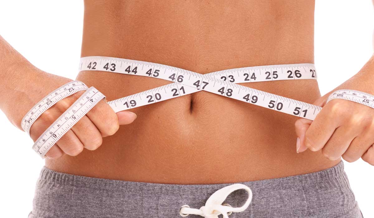 Manga Gástrica vs tratamiento láser para adelgazar en Valle del Cauca (Colombia)