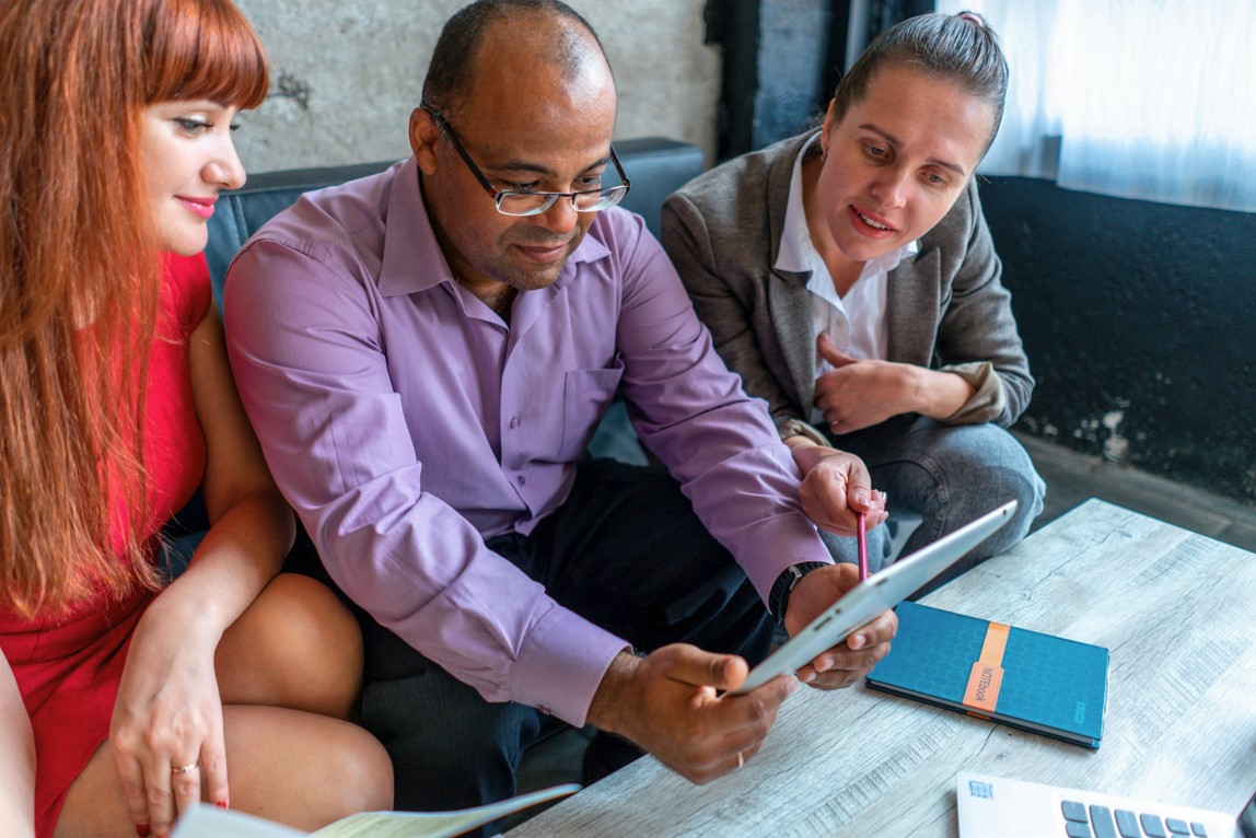 Honduras, un nuevo mundo de transacciones simplificadas gracias a AK Digital