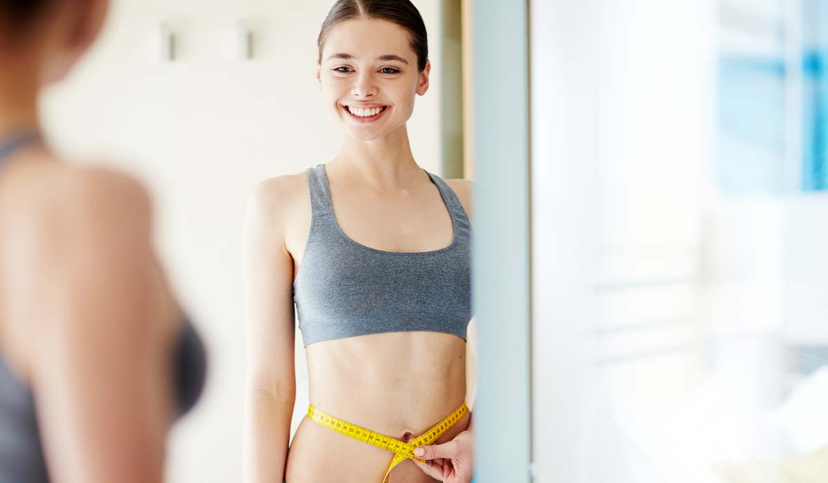 Manga Gástrica vs tratamiento láser para adelgazar en Santander (Colombia)