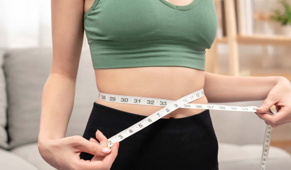 Manga Gástrica vs tratamiento láser para adelgazar en Torreón (México)