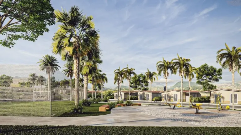 Propiedades en Panamá Oeste para inversores de Guatemala