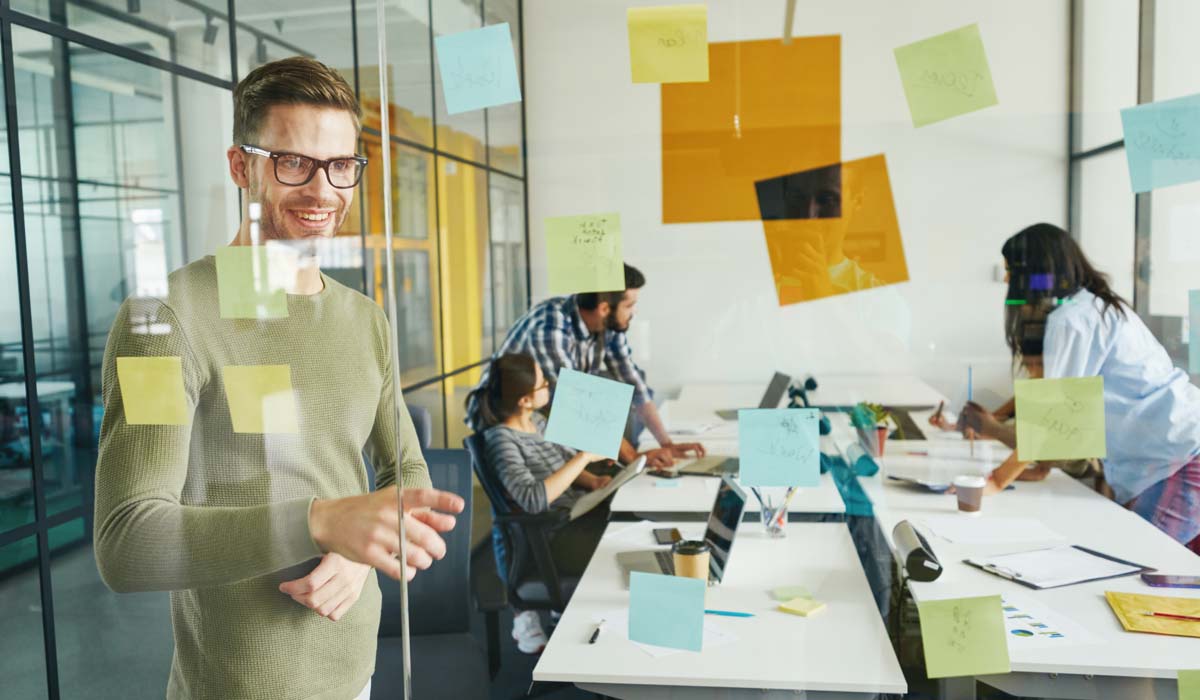 Aspectos legales a considerar en la cesantía laboral y desembolso de beneficios sociales en Panamá