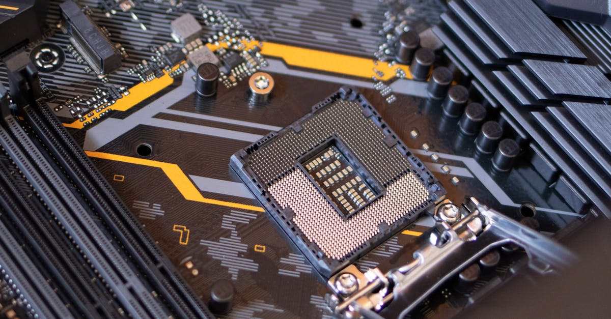 Opción óptima frente a VMware en México: Scale Computing Platform