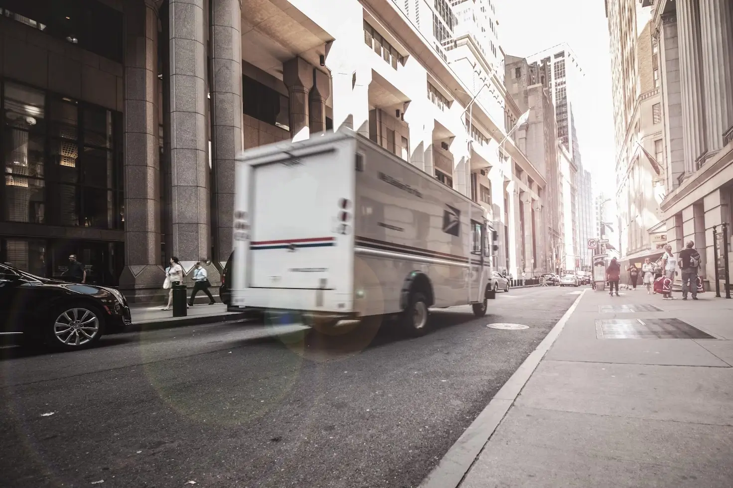 Software optimizador de rutas: mejora tu logística en Tijuana