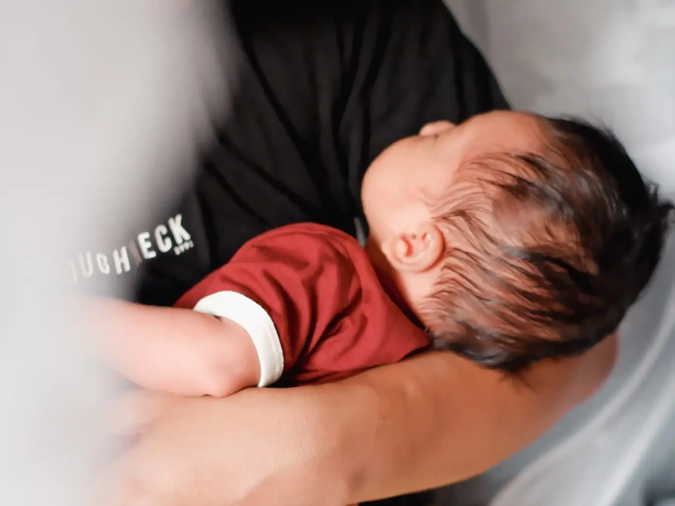 La Subrogación como opción para parejas infértiles en Toluca