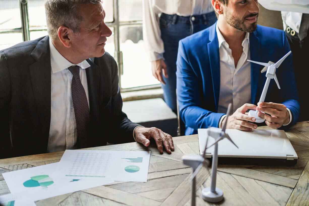 Proceso de reasentamiento en Argentina: ¿cuáles derechos legales y sociales se deben considerar?