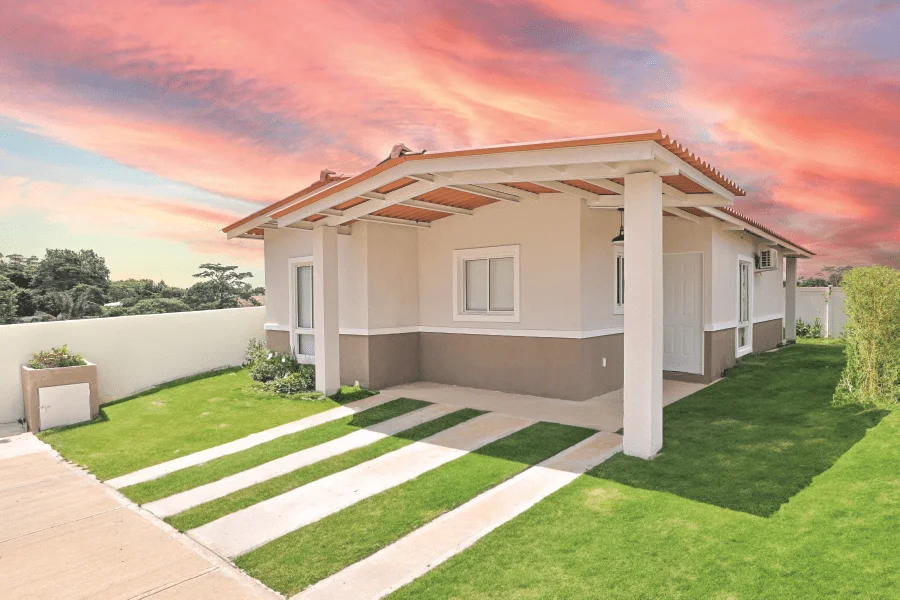 Si quieres invertir en Brisas del Golf (Arraiján), conoce las ventajas de estos proyectos