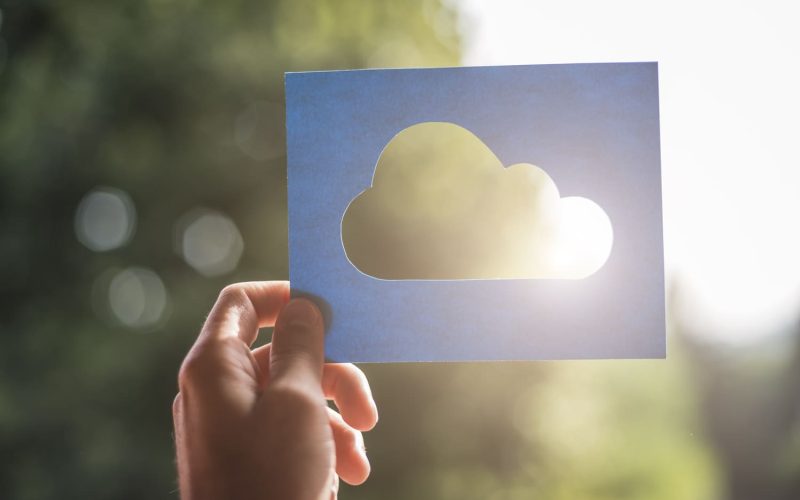 Servicios de Cloud para negocios en Honduras