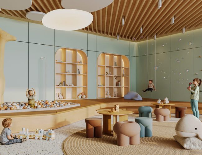 Nuevos proyectos de apartamentos en Panamá para inversores de Argentina