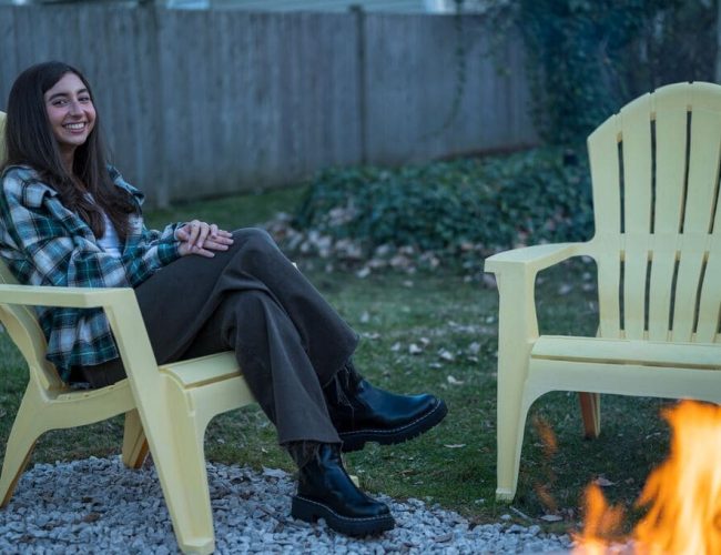 ¿Cómo elegir muebles de plástico para zonas de alto tráfico en Nicaragua?