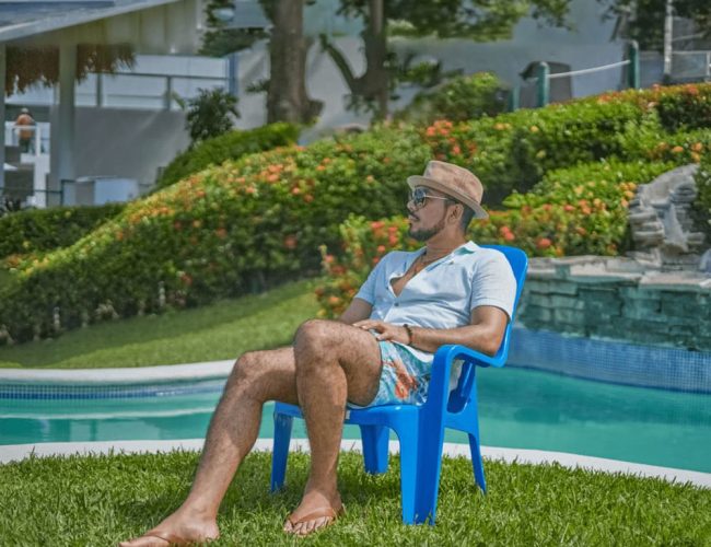 Ventajas de los muebles plásticos en Costa Rica para hogares con niños