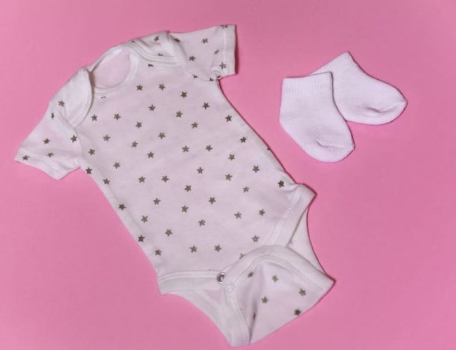 Las mejores marcas de ropa para bebés están en Panamá