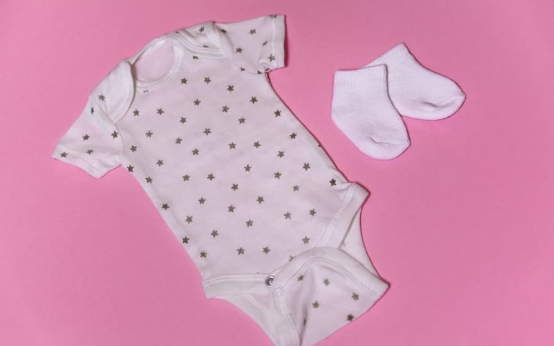 Las mejores marcas de ropa para bebés están en Panamá