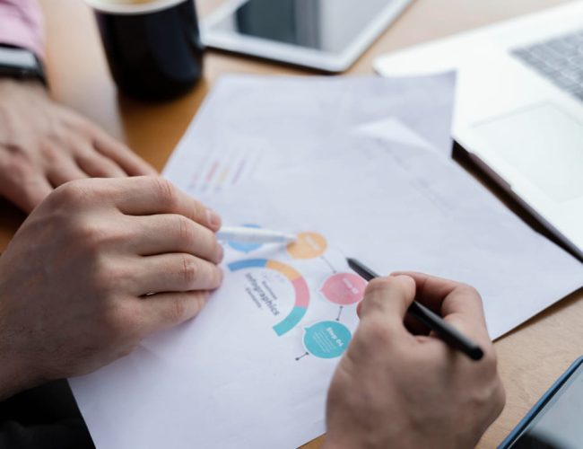 Beneficios operativos y estratégicos de la automatización de procesos empresariales en Nicaragua