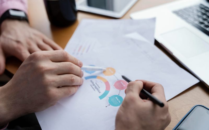 Beneficios operativos y estratégicos de la automatización de procesos empresariales en Nicaragua