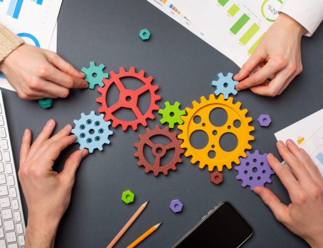 ¿Por qué adoptar la automatización de procesos es crucial para tu negocio en Nicaragua?