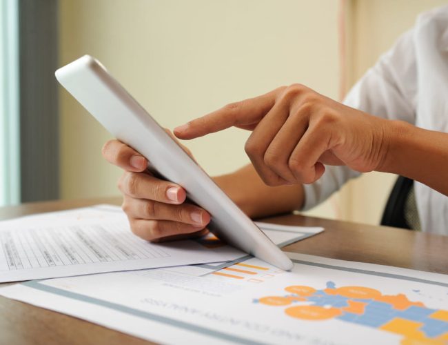 Interpretación de resultados: guía esencial para empresas en Nicaragua