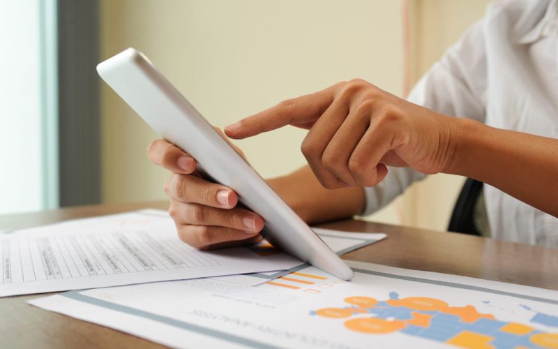 Interpretación de resultados: guía esencial para empresas en Nicaragua