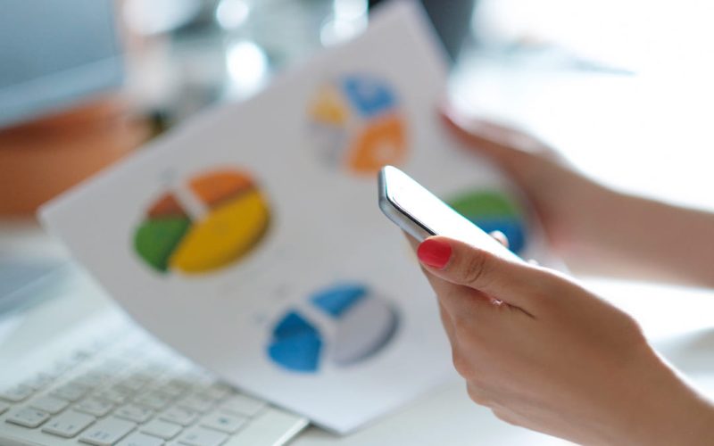 Cómo mejorar tus estrategias con un análisis de resultados en Nicaragua