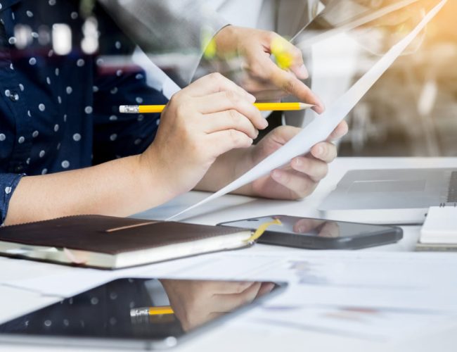 Pasos esenciales para estandarizar procesos en negocios en Nicaragua