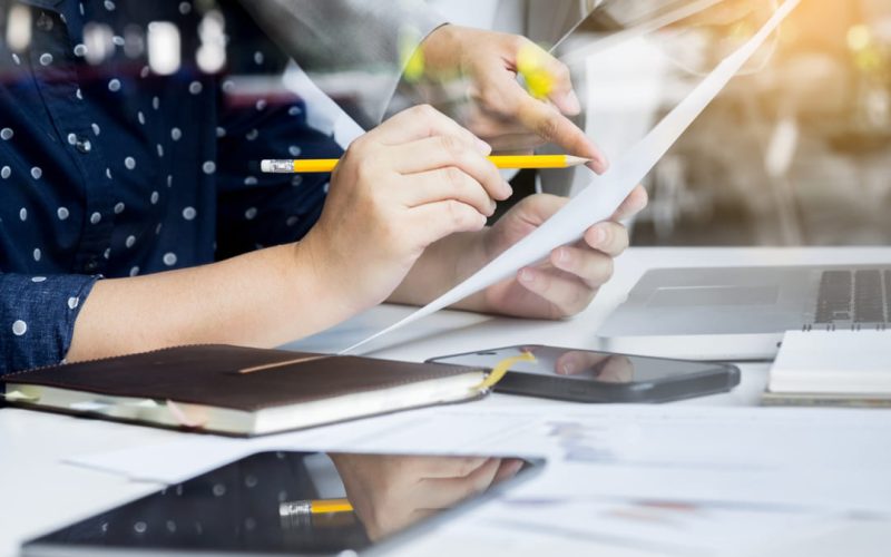 Pasos esenciales para estandarizar procesos en negocios en Nicaragua