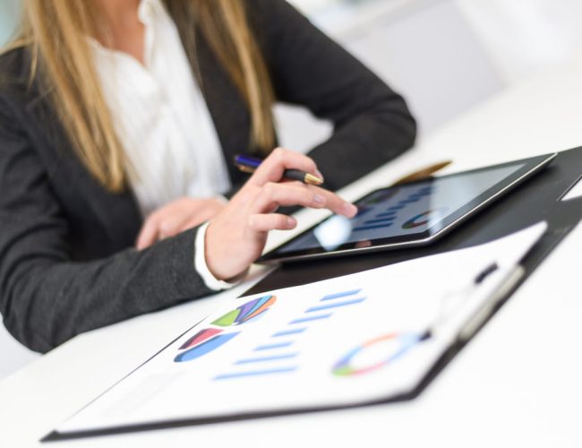 Estandarización de procesos: pasos clave para su éxito en Nicaragua