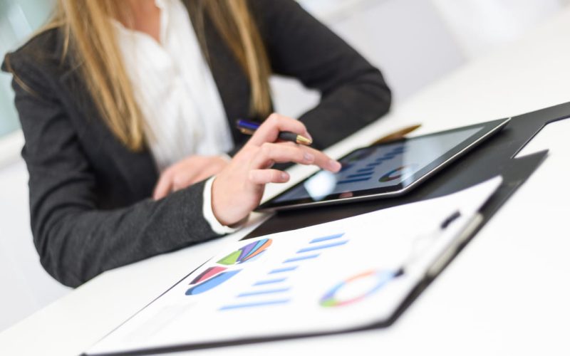 Estandarización de procesos: pasos clave para su éxito en Nicaragua