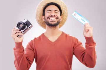 Todo lo que debes saber al contratar un seguro de viaje en Guatemala