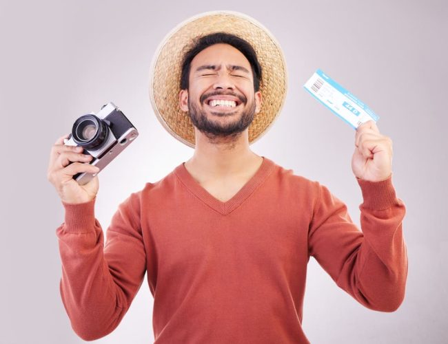 Todo lo que debes saber al contratar un seguro de viaje en Guatemala