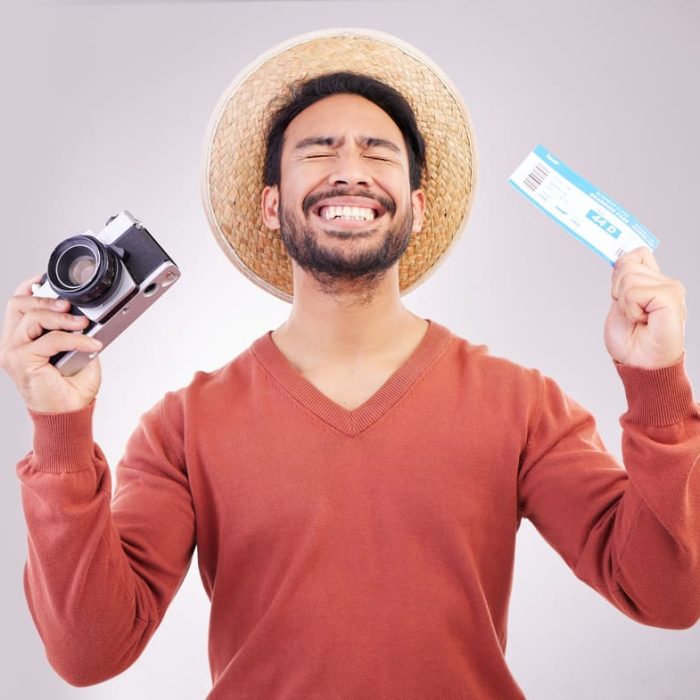Todo lo que debes saber al contratar un seguro de viaje en Guatemala