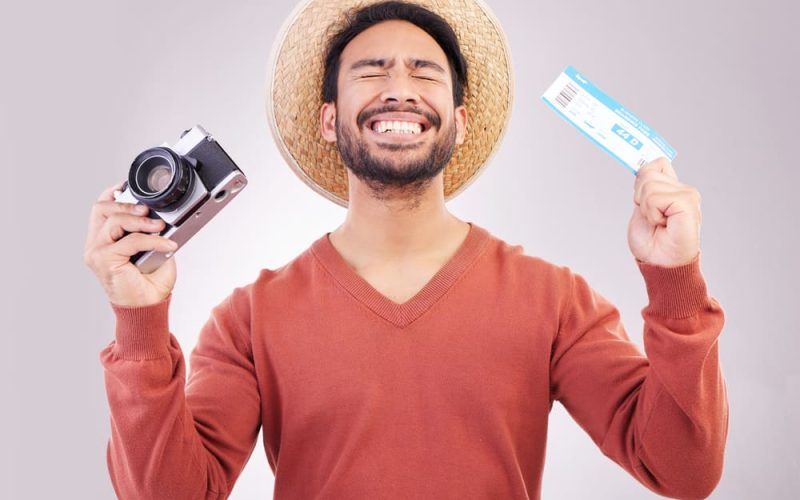 Todo lo que debes saber al contratar un seguro de viaje en Guatemala